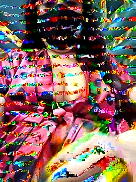 couple fun  online show from February 16, 7:56 pm