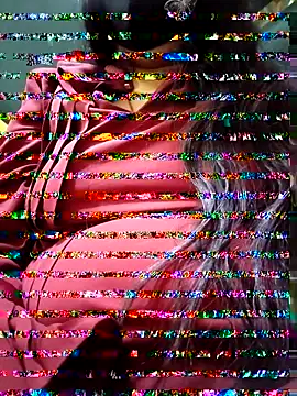 couple fun  online show from March 3, 11:50 am