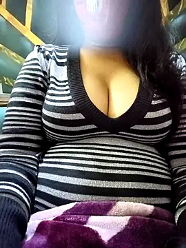 couple fun  online show from February 5, 8:15 pm