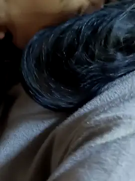 couple fun  online show from March 4, 7:21 pm