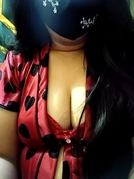 couple fun  online show from February 25, 11:48 pm