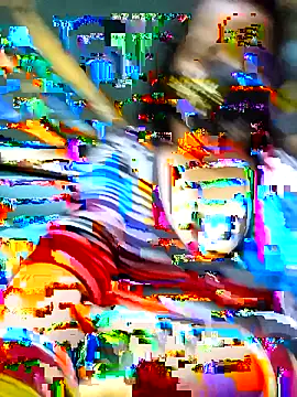 couple fun  online show from March 29, 9:16 pm