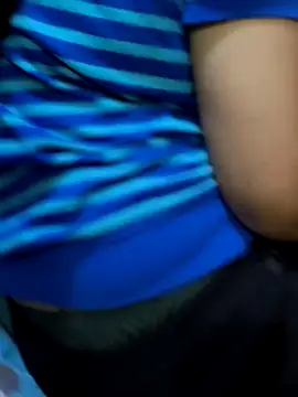 couple fun  online show from April 12, 8:34 pm