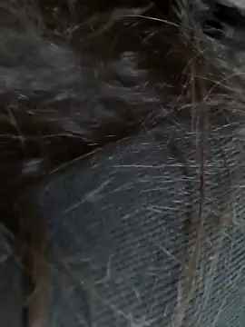 couple fun  online show from February 14, 1:22 pm