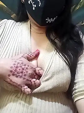 couple fun  online show from March 19, 1:22 pm