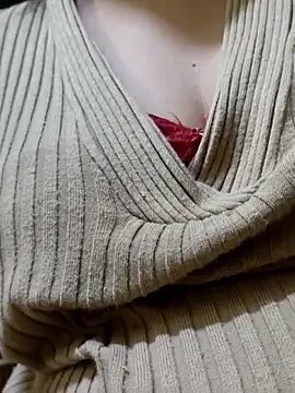 couple fun  online show from March 15, 2:13 pm