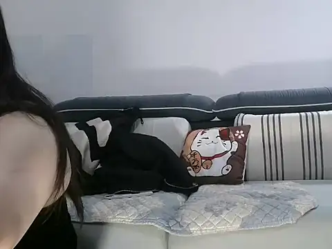 gml050226 online show from January 12, 10:00 am