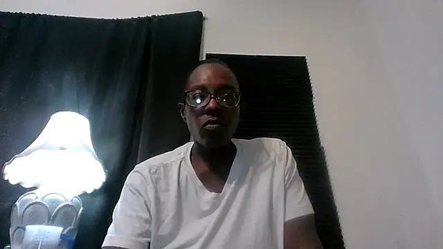 AcademicHuman67 online show from April 13, 11:20 pm