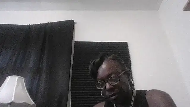 AcademicHuman67 online show from April 5, 10:38 pm