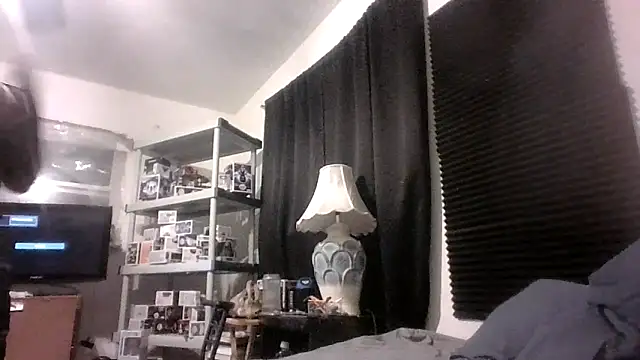 AcademicHuman67 online show from April 11, 1:02 am