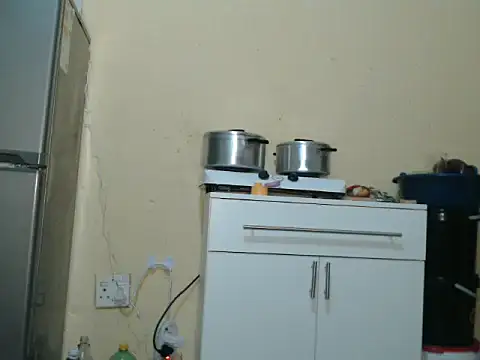 dalukuthula5832 online show from March 31, 4:42 pm