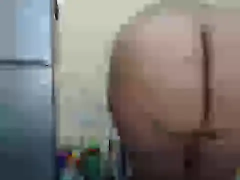 dalukuthula5832 online show from April 4, 6:42 am