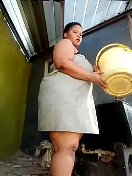 dalukuthula5832 online show from April 8, 5:42 am