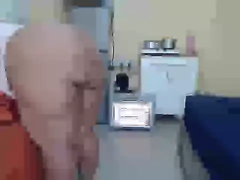 Snapshot of dalukuthula5832 chatting on July 15, 6:31 am dalukuthula5832 online show from July 15, 6:31 am
