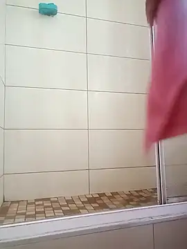 dalukuthula5832 online show from January 9, 9:27 am