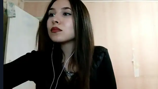 Snapshot of OpenairWex chatting on January 7, 2:11 pm OpenairWex online show from January 7, 2:11 pm