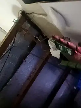 Sana-vn online show from March 10, 11:31 pm