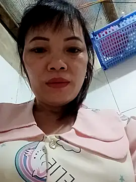 Sana-vn online show from March 16, 4:43 pm