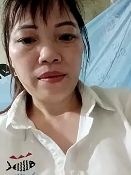 Sana-vn online show from March 21, 11:36 am