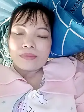 Sana-vn online show from April 6, 1:45 pm