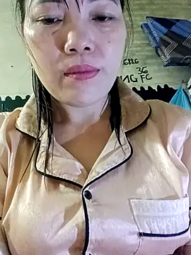 Sana-vn online show from March 29, 1:29 am