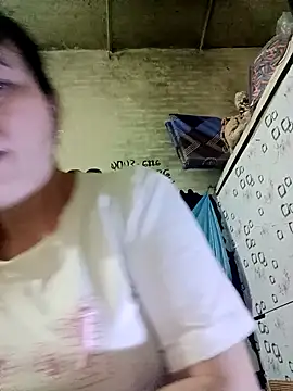 Sana-vn online show from March 30, 11:01 am