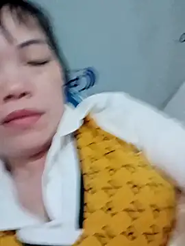 Sana-vn online show from February 21, 1:02 pm