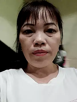 Sana-vn online show from February 26, 4:40 pm