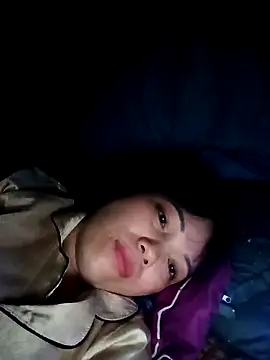 Sana-vn online show from April 17, 5:16 pm