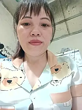 Sana-vn online show from June 19, 5:41 pm