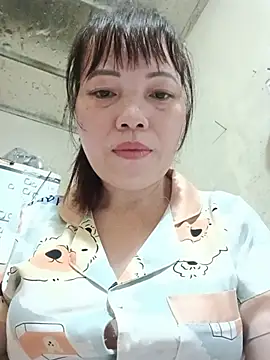 Sana-vn online show from July 20, 2:30 am