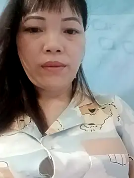 Sana-vn online show from April 27, 4:43 am