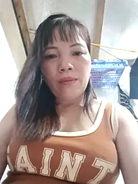 Sana-vn online show from April 29, 4:05 am