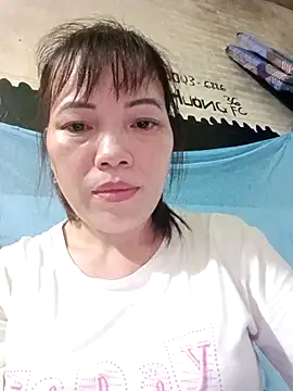 Sana-vn online show from April 14, 2:44 pm