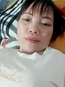 Sana-vn online show from March 23, 10:15 am