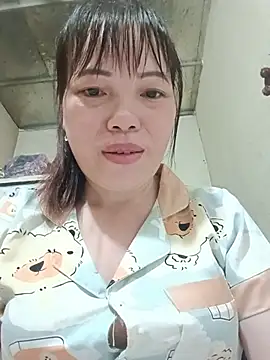 Sana-vn online show from June 12, 3:32 pm