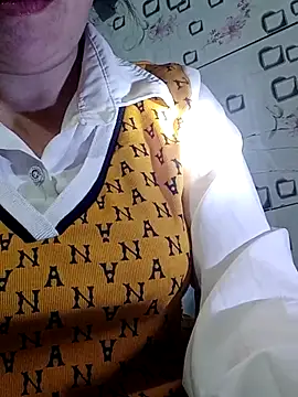 Sana-vn online show from January 11, 9:44 pm