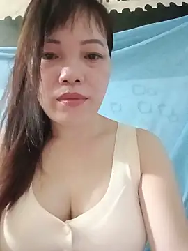Sana-vn online show from May 24, 1:44 pm