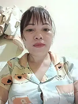 Sana-vn online show from July 12, 1:28 am