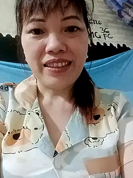 Sana-vn online show from April 19, 12:17 pm