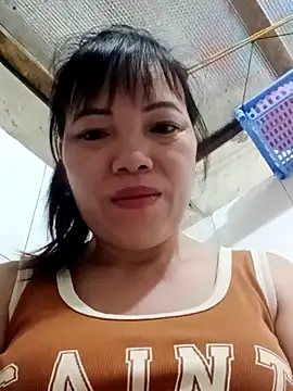 Sana-vn online show from March 13, 5:51 pm