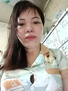 Sana-vn online show from May 24, 1:38 am