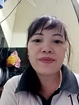 Sana-vn online show from January 17, 2:09 pm