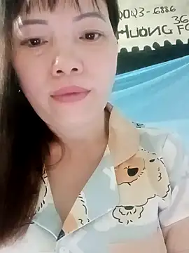 Sana-vn online show from May 7, 2:20 pm