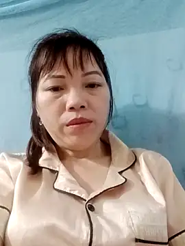 Sana-vn online show from April 18, 7:07 pm