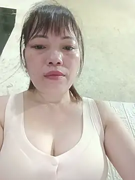Sana-vn online show from June 29, 1:33 pm