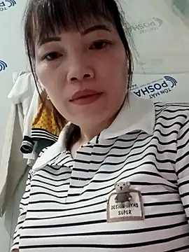 Sana-vn online show from February 17, 1:36 am