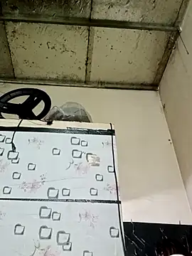 Sana-vn online show from March 1, 12:21 am