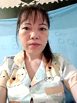 Sana-vn online show from April 20, 2:51 pm