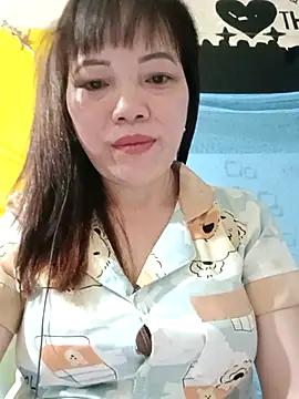 Sana-vn online show from April 30, 6:48 pm